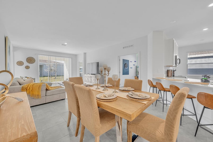 Furnished Finder property 867497_1 photo 11