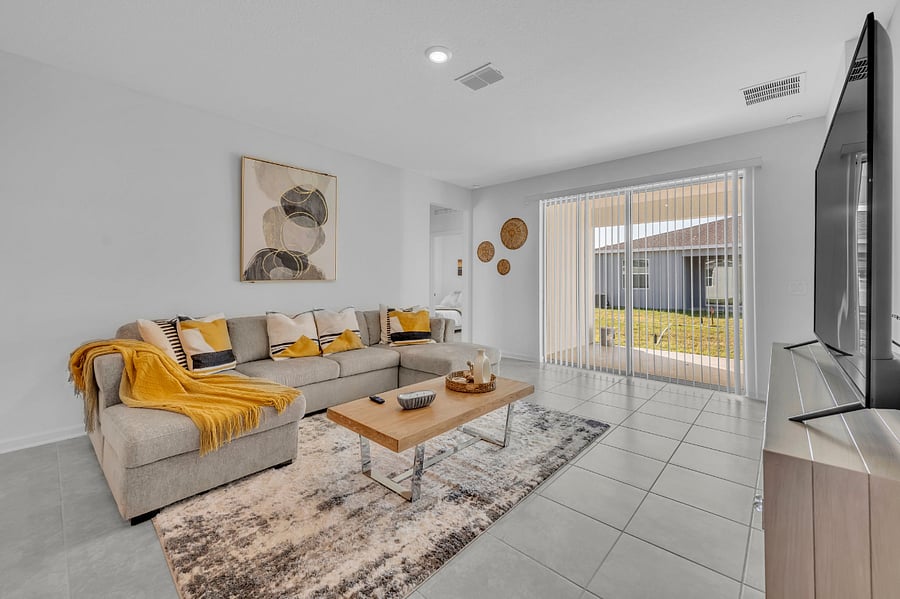 Furnished Finder property 867497_1 photo 14