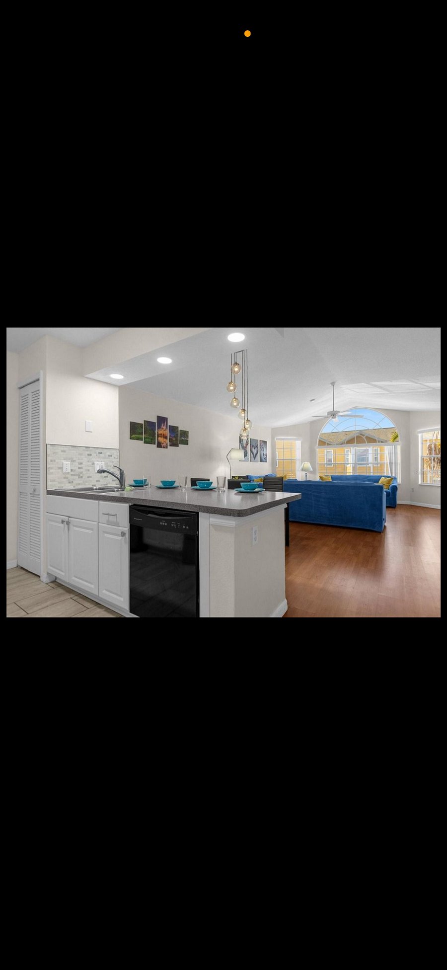 Furnished Finder property 867498_1 photo 4