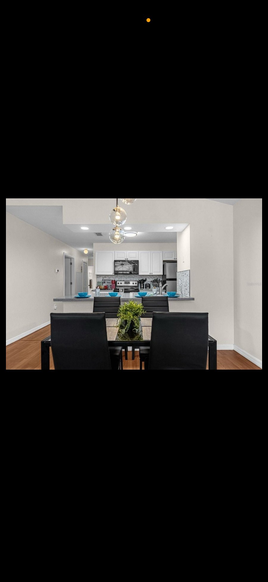 Furnished Finder property 867498_1 photo 5
