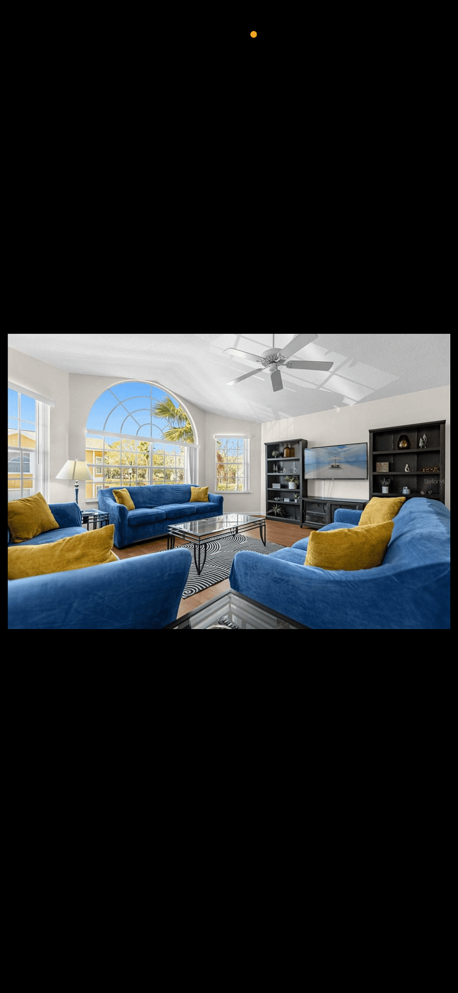 Furnished Finder property 867498_1 photo 6