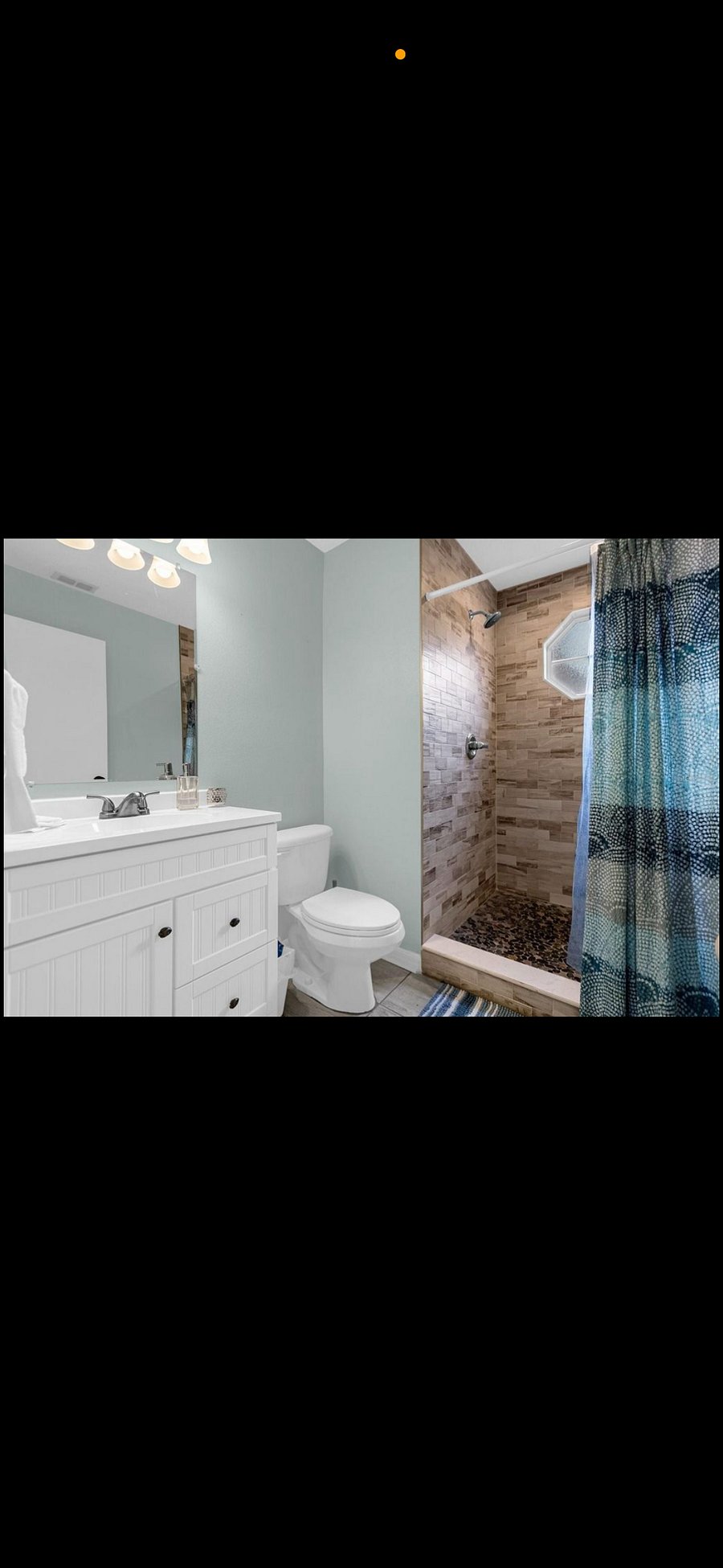 Furnished Finder property 867498_1 photo 7