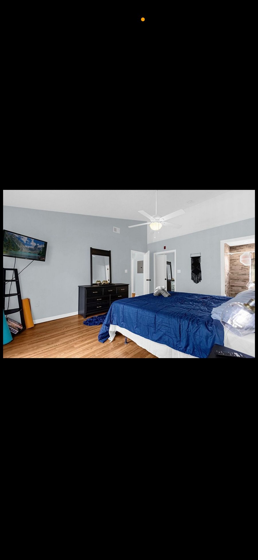 Furnished Finder property 867498_1 photo 9