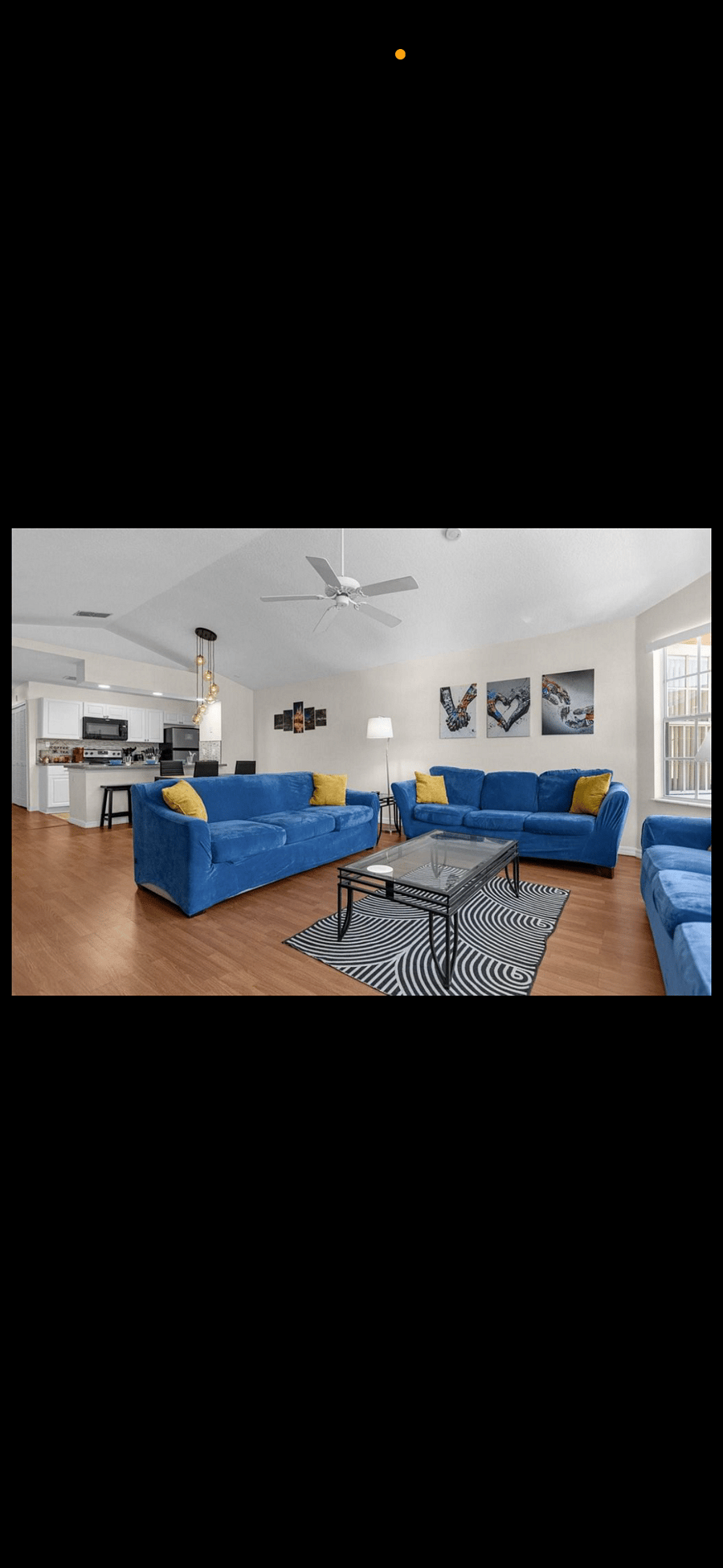 Furnished Finder property 867498_1 photo 10