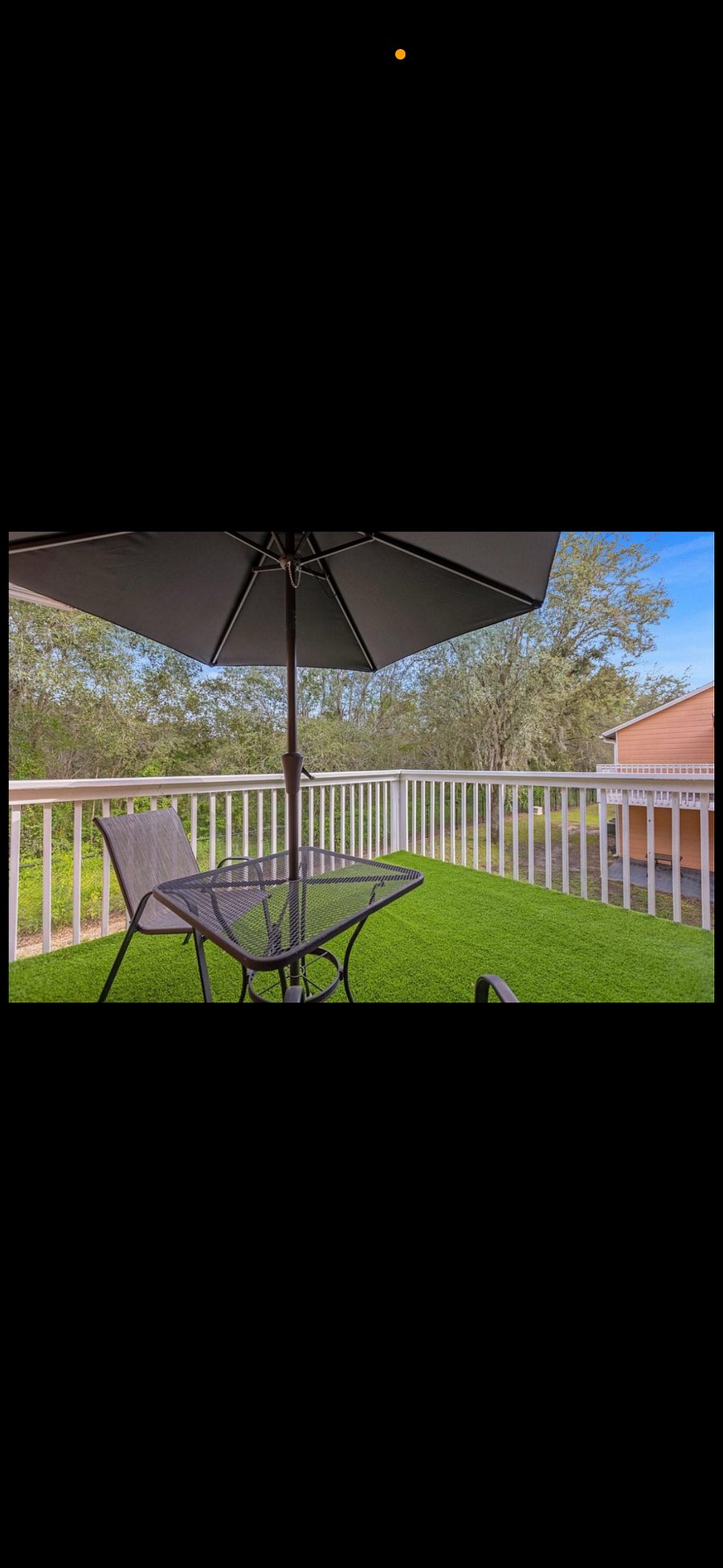 Furnished Finder property 867498_1 photo 12