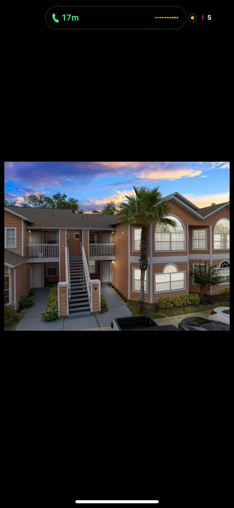 Furnished Finder property 867498_1 photo 13