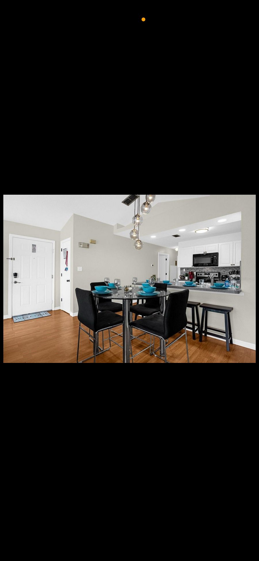 Furnished Finder property 867498_1 photo 16