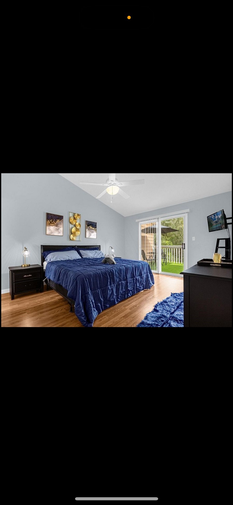 Furnished Finder property 867498_1 photo 17