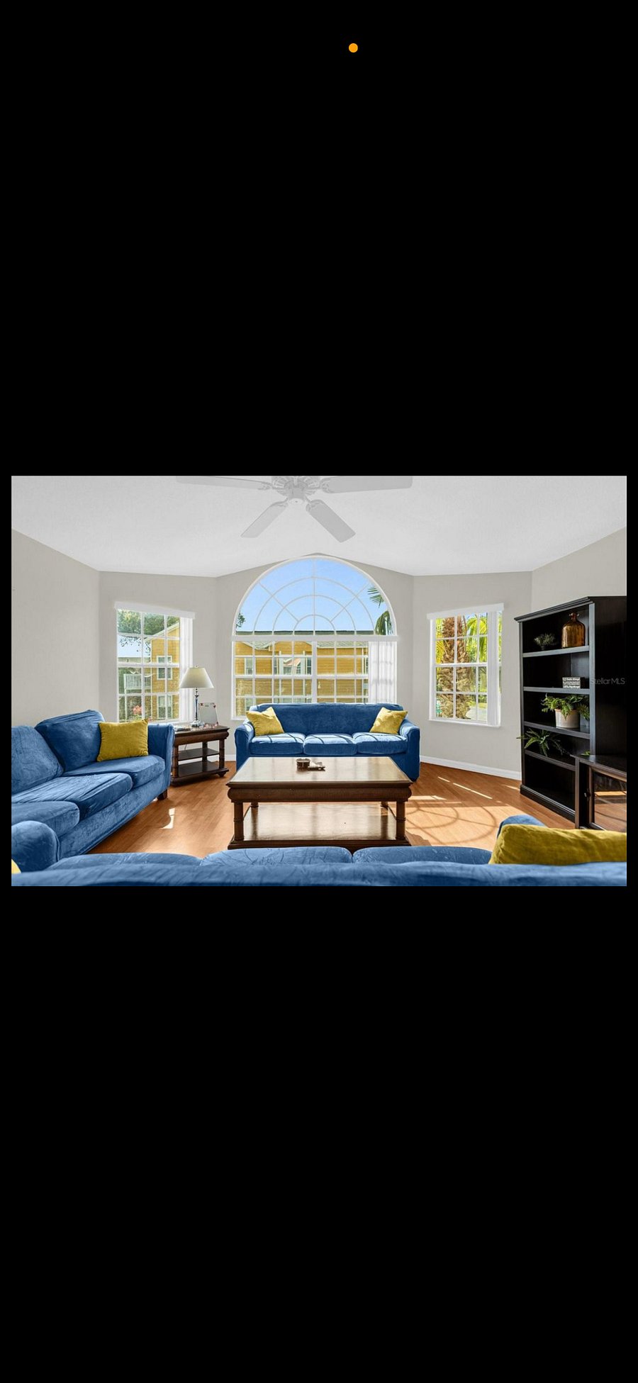 Furnished Finder property 867498_1 photo 18