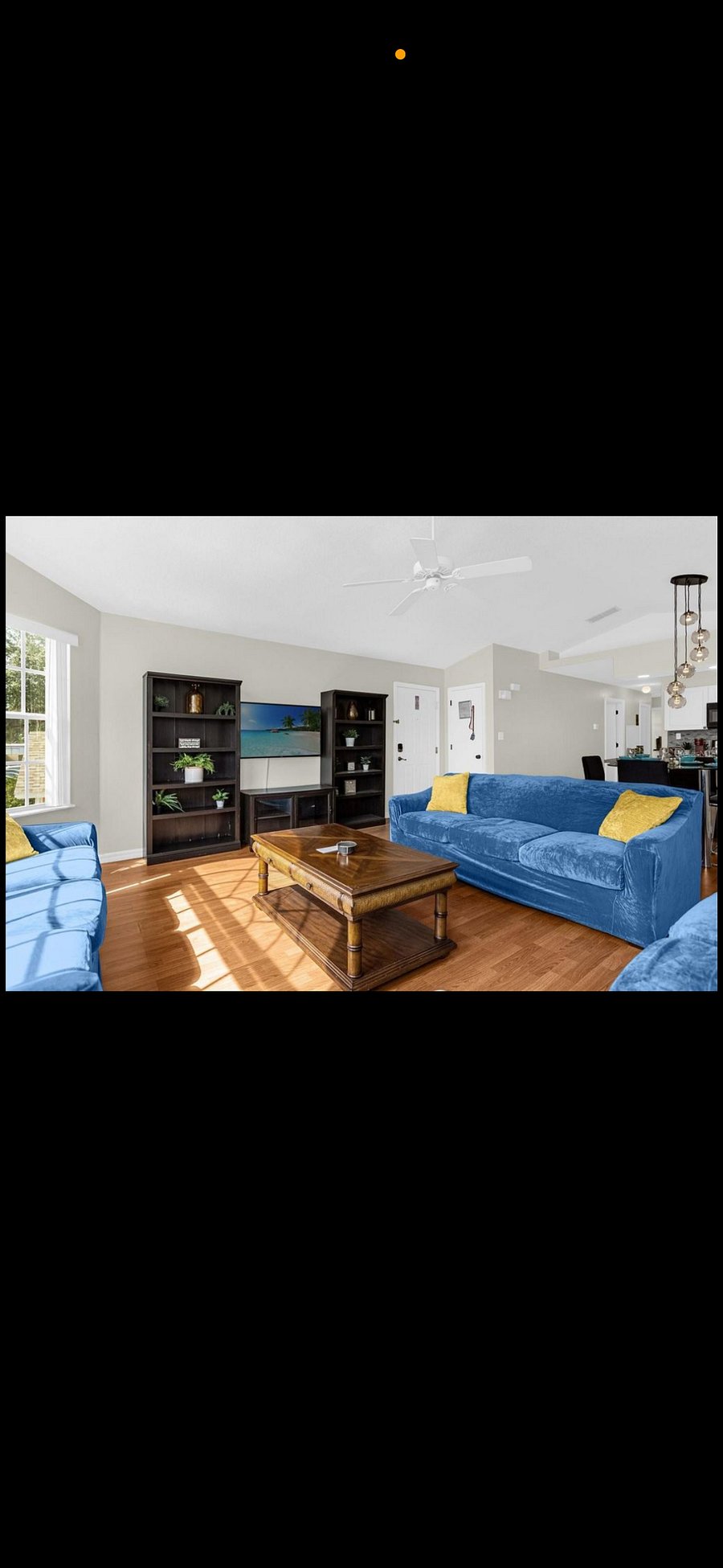 Furnished Finder property 867498_1 photo 19