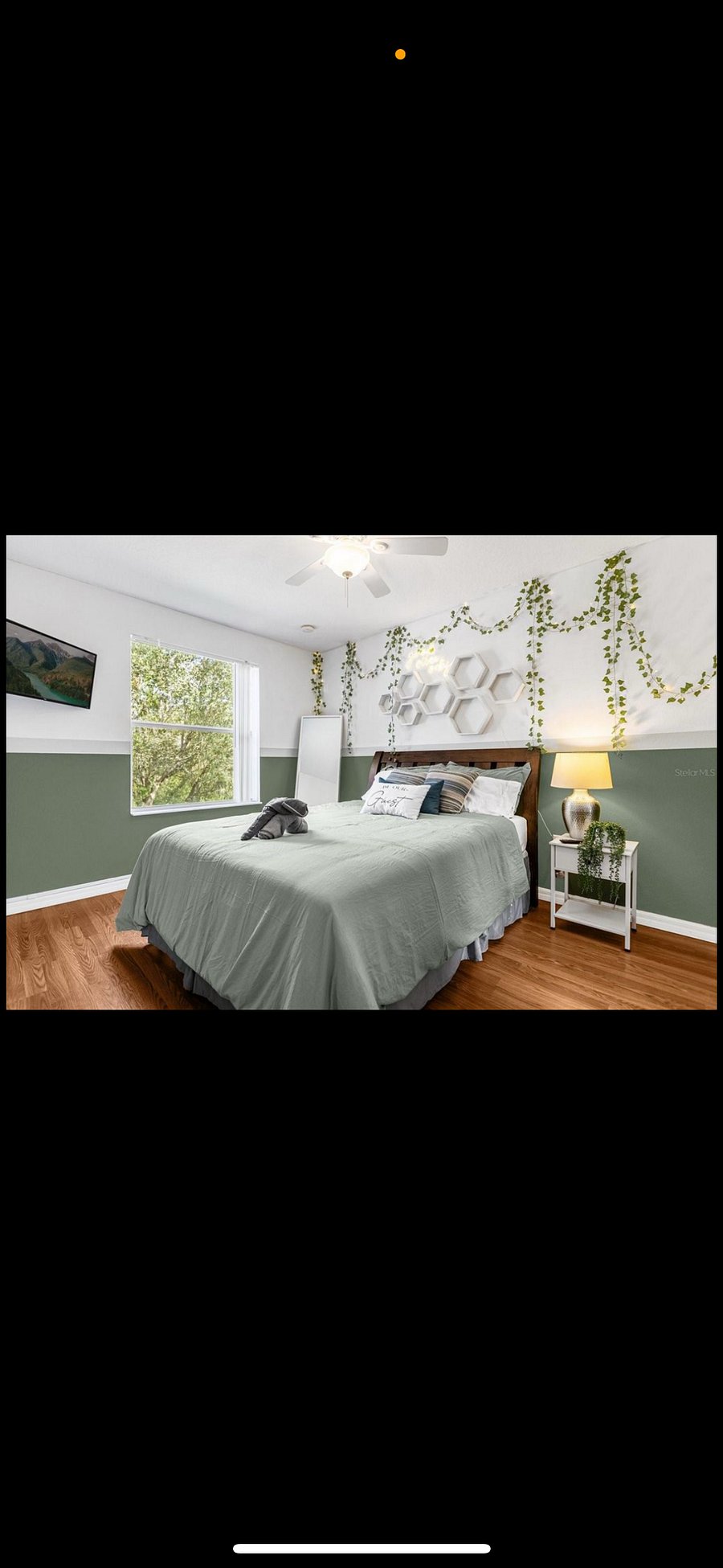 Furnished Finder property 867498_1 photo 20