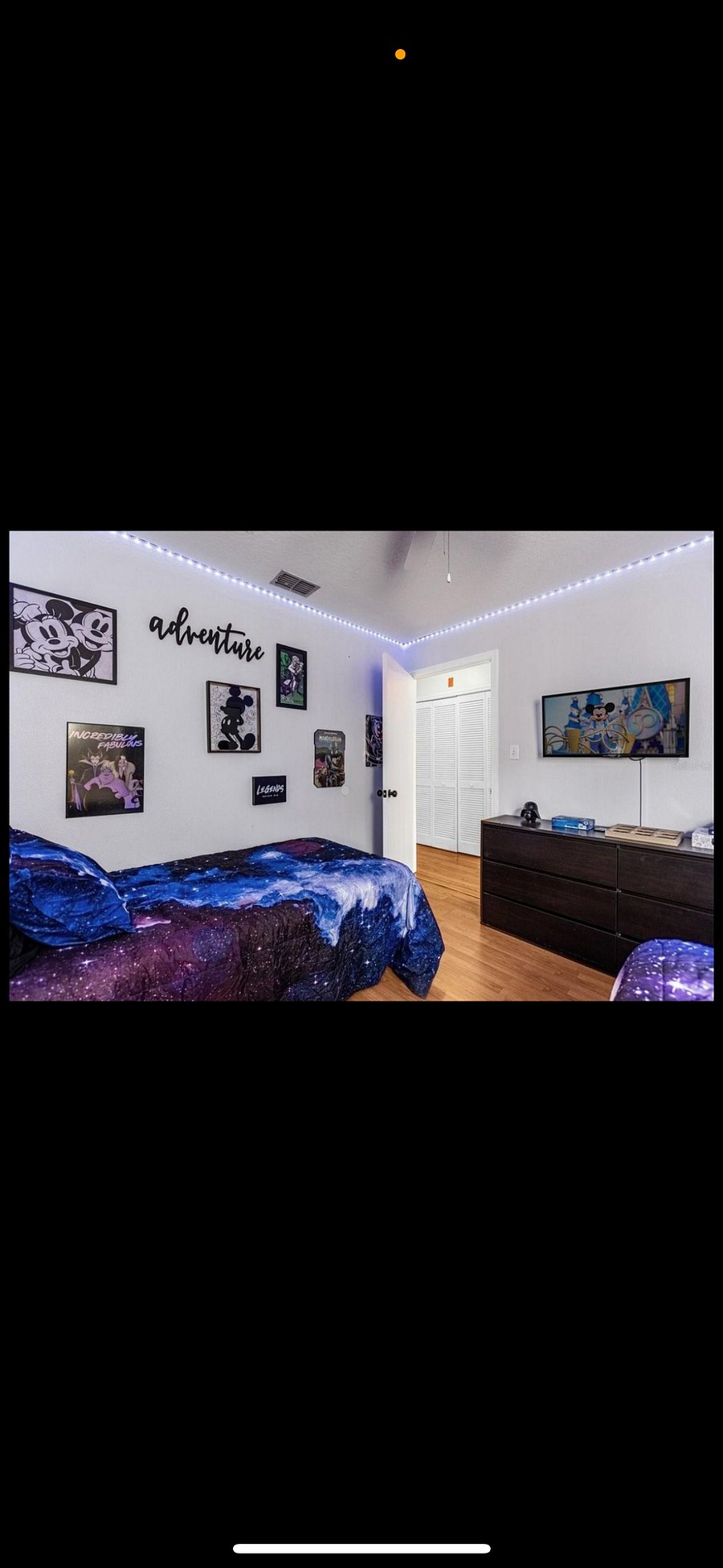 Furnished Finder property 867498_1 photo 21