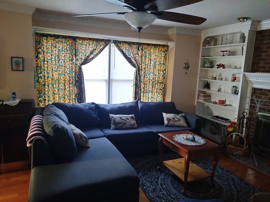 Furnished Finder property 867503_1 photo 3
