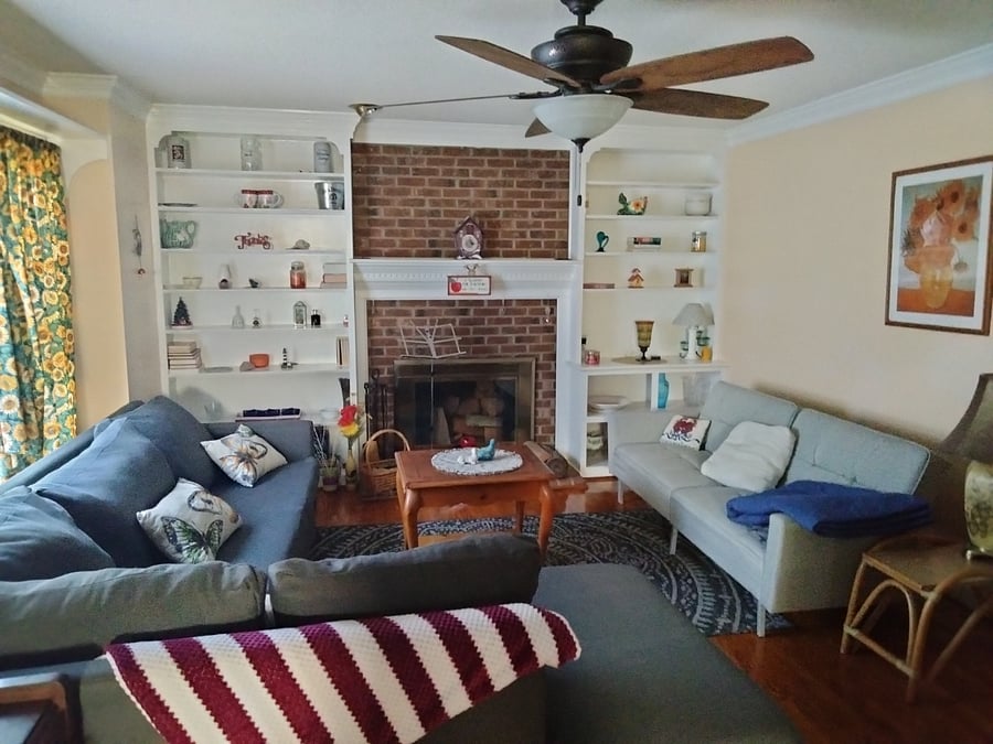 Furnished Finder property 867503_1 photo 4