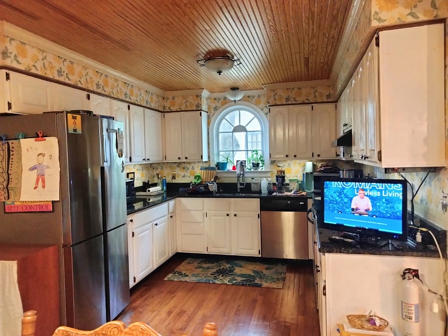 Furnished Finder property 867503_1 photo 5