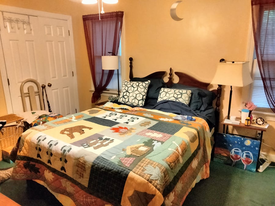Furnished Finder property 867503_1 photo 9