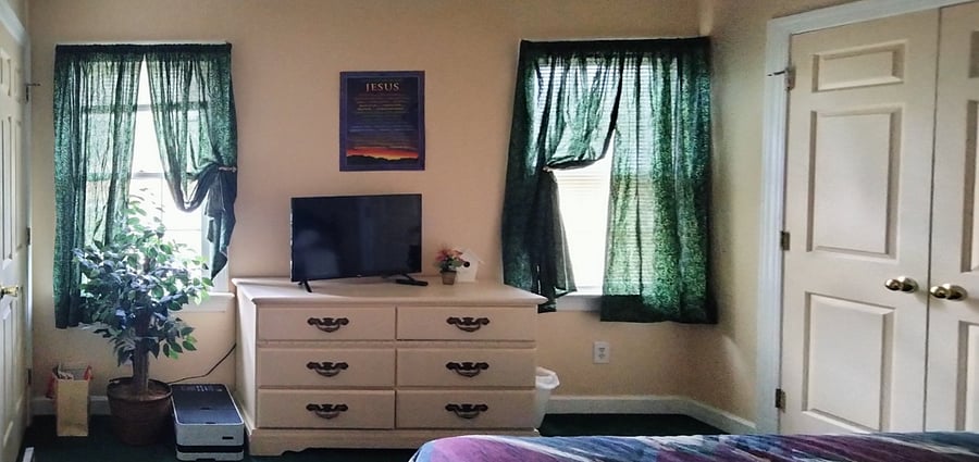 Furnished Finder property 867503_1 photo 11