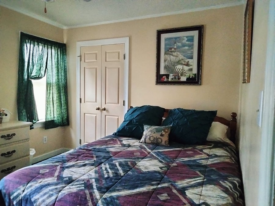 Furnished Finder property 867503_1 photo 12