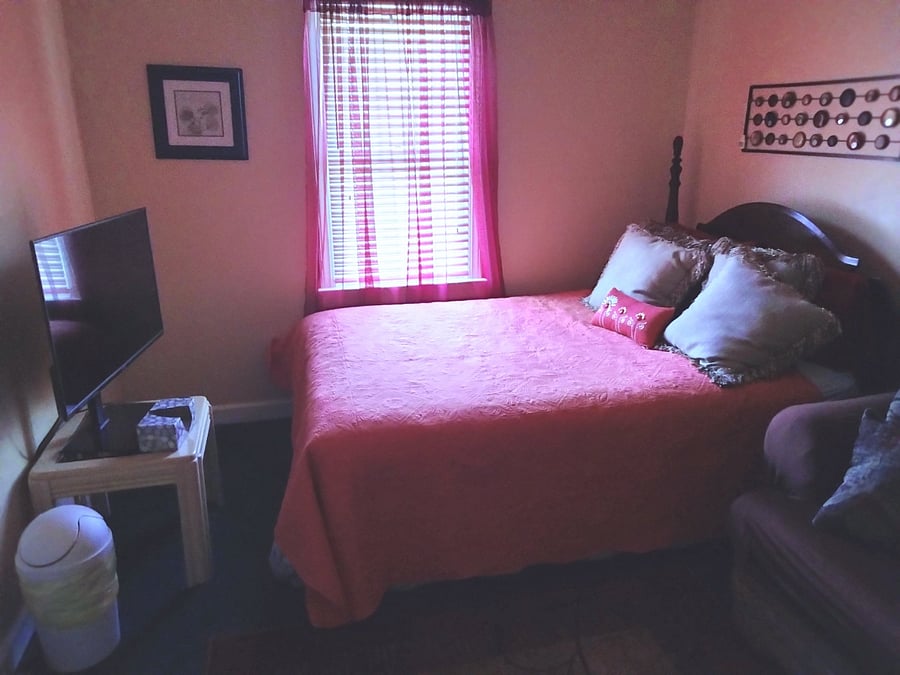 Furnished Finder property 867503_1 photo 13
