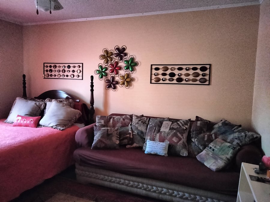 Furnished Finder property 867503_1 photo 14