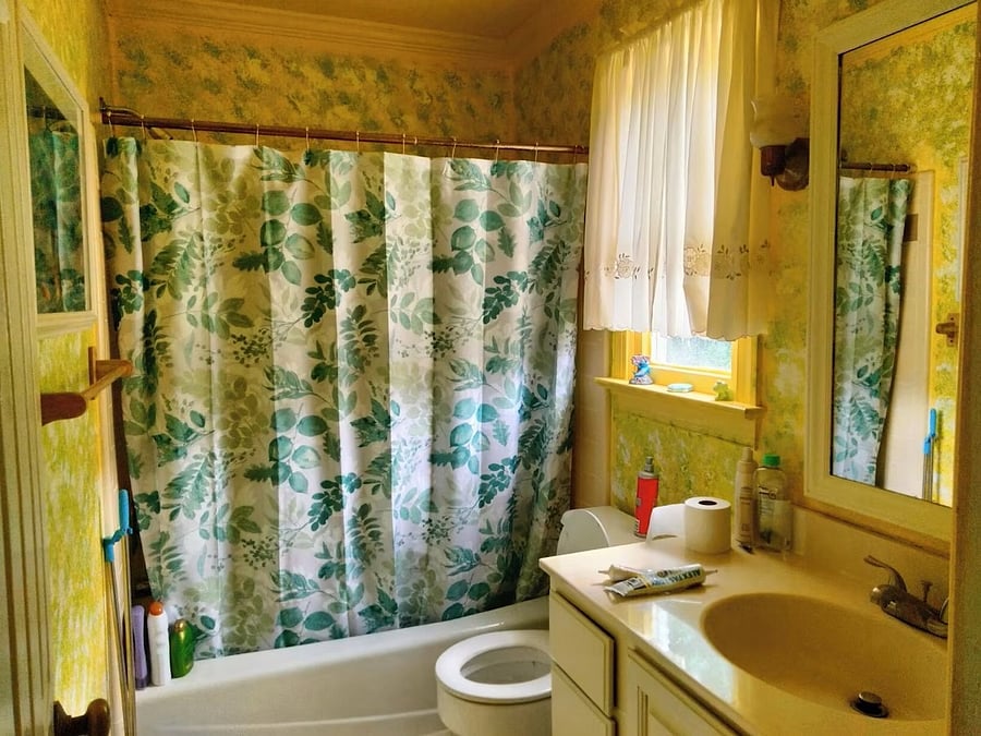Furnished Finder property 867503_1 photo 15