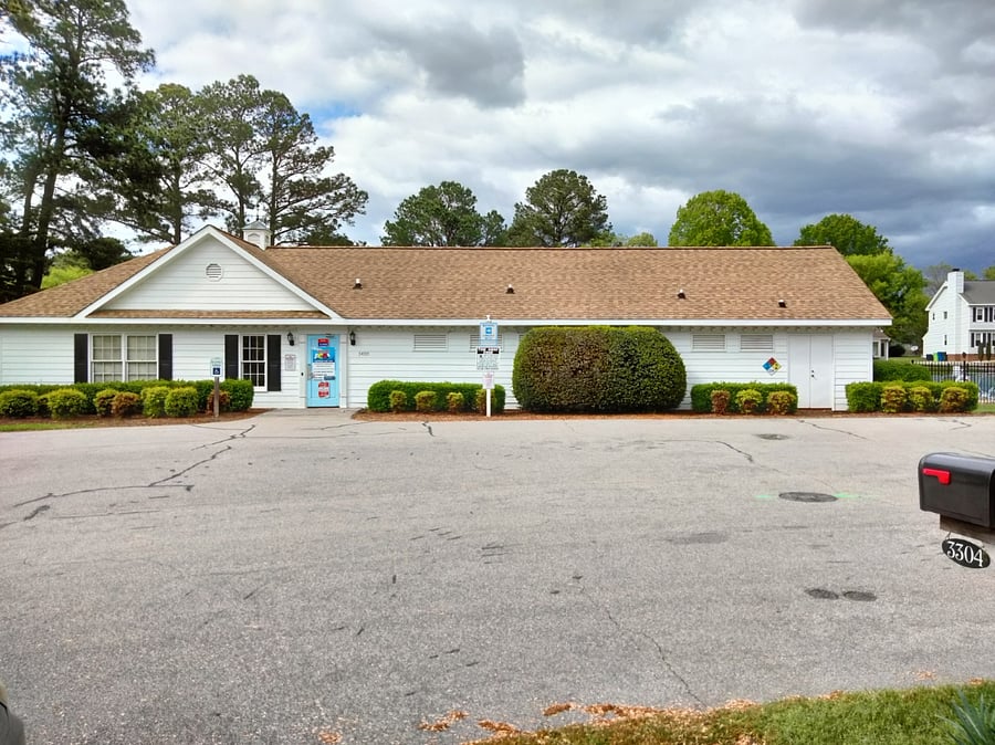 Furnished Finder property 867503_1 photo 16