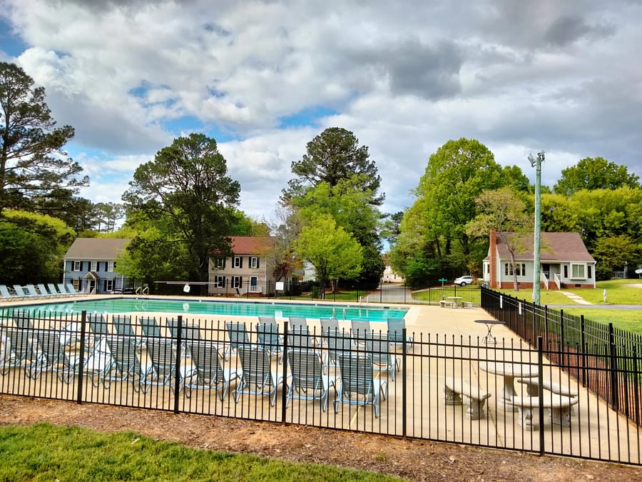 Furnished Finder property 867503_1 photo 17