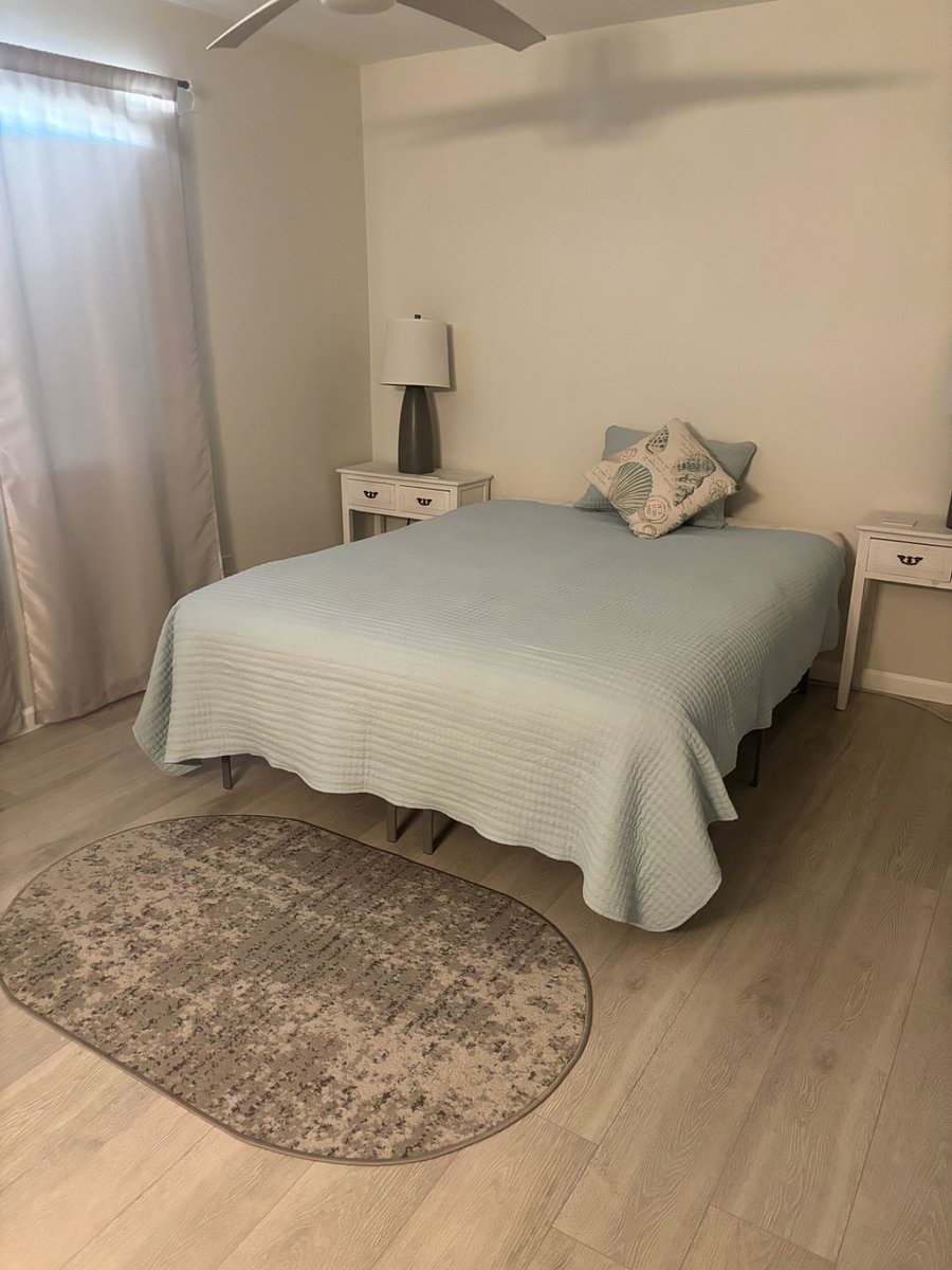 Furnished Finder property 867504_1 photo 4