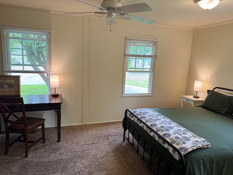 Furnished Finder property 867507_1 photo 9