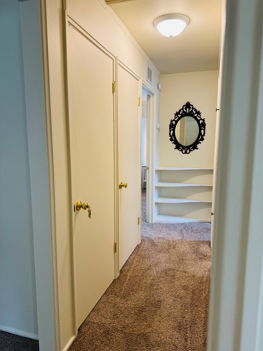 Furnished Finder property 867507_1 photo 12
