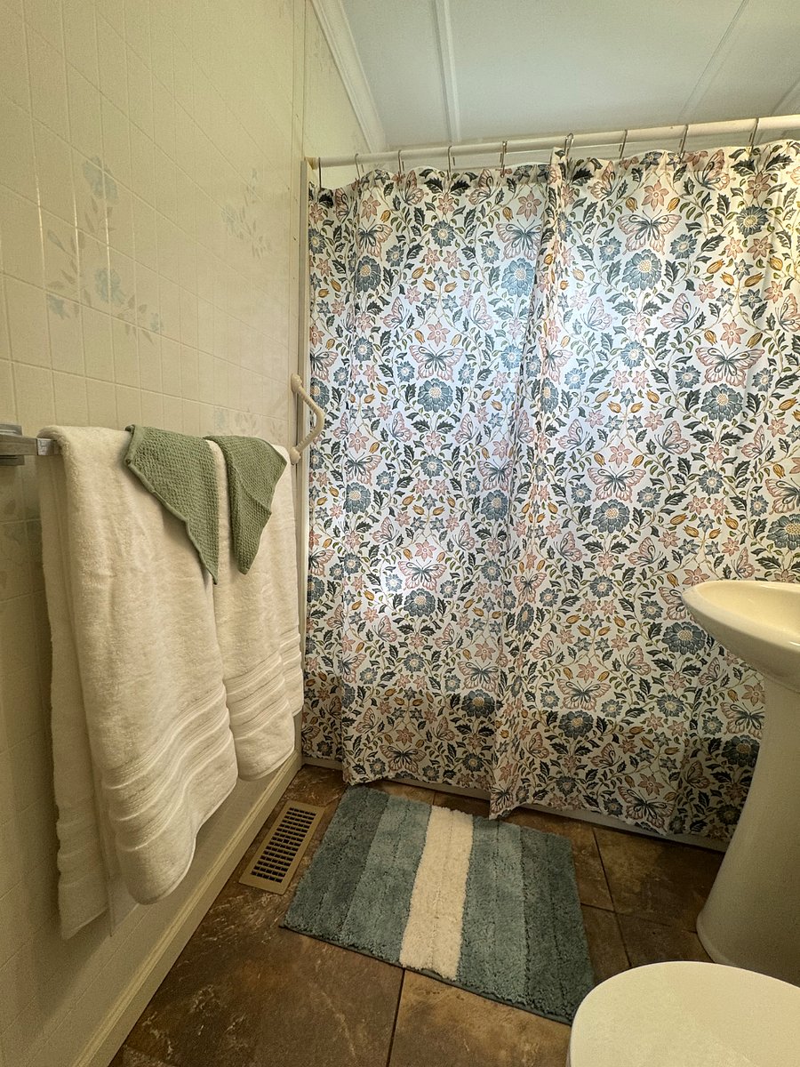 Furnished Finder property 867507_1 photo 5