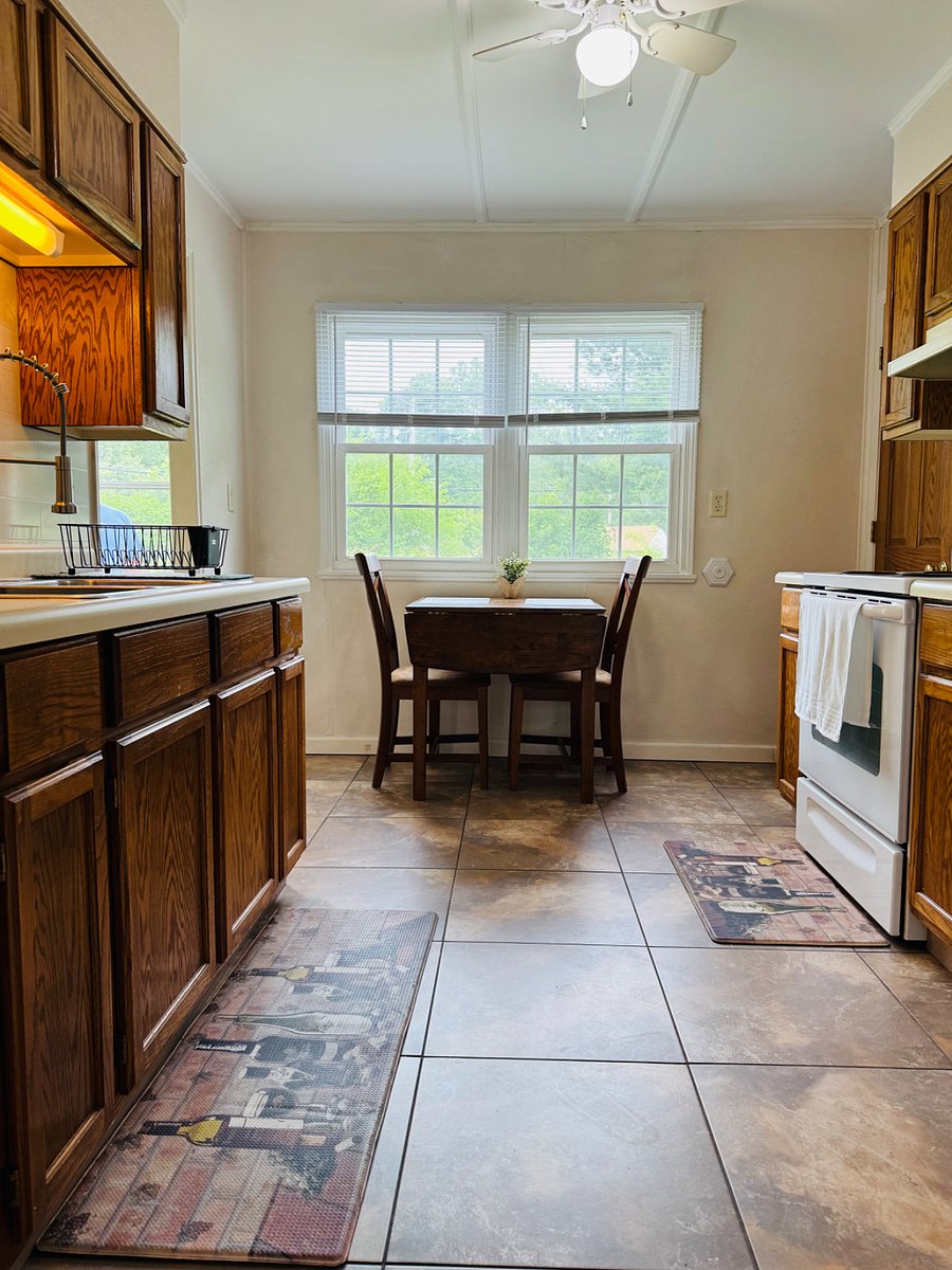 Furnished Finder property 867507_1 photo 4