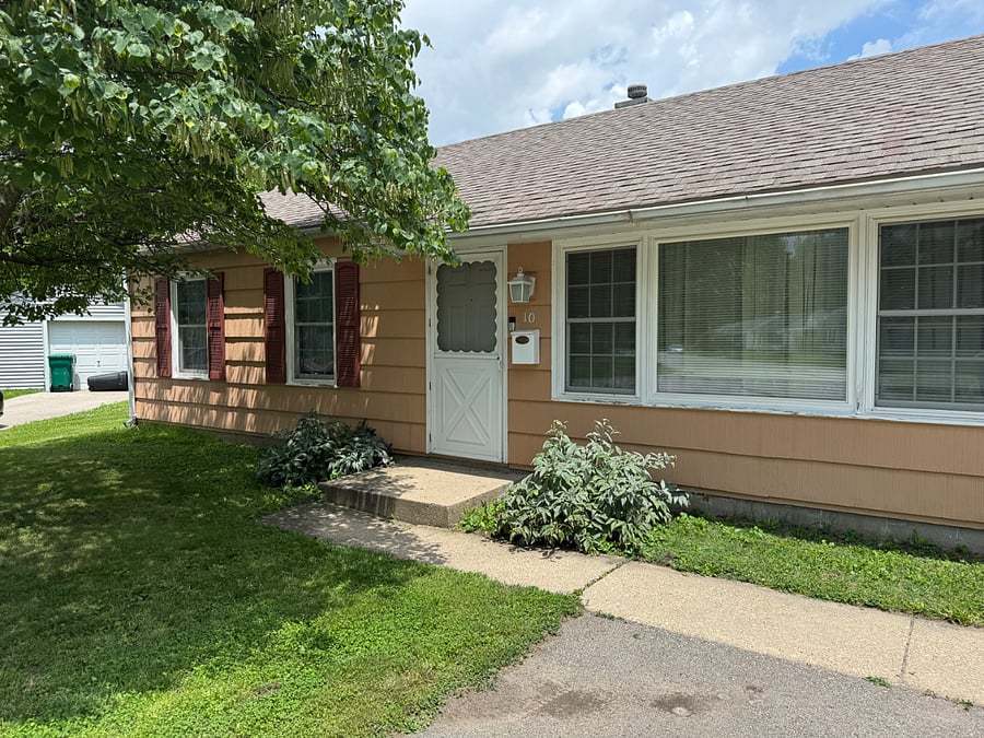 Furnished Finder property 867507_1 photo 15