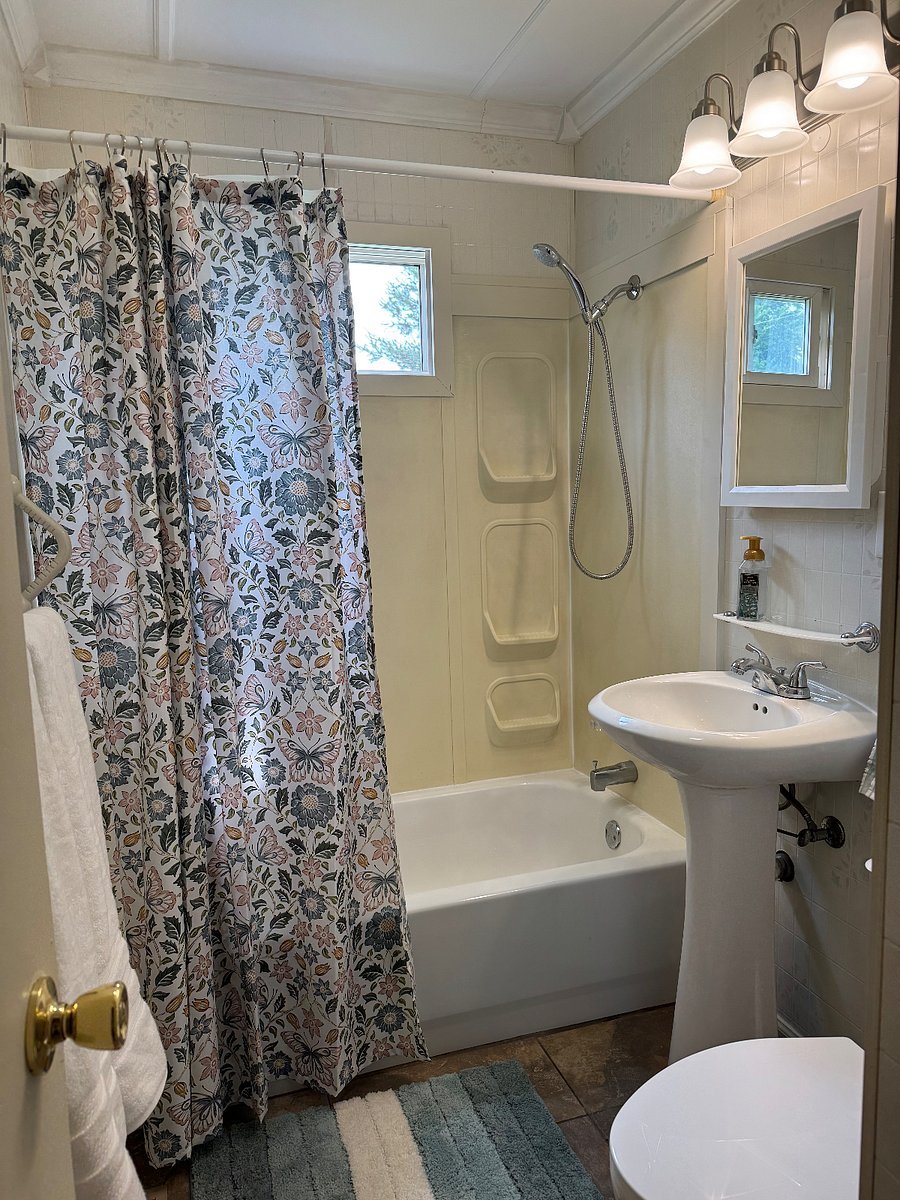 Furnished Finder property 867507_1 photo 6