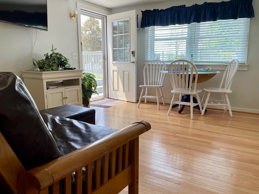 Furnished Finder property 867508_1 photo 6