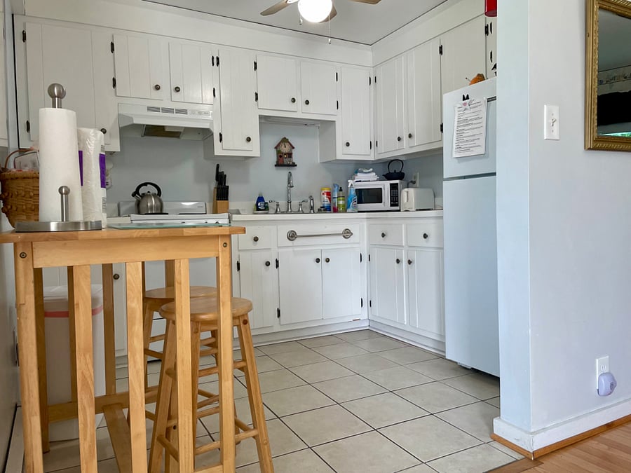 Furnished Finder property 867508_1 photo 7