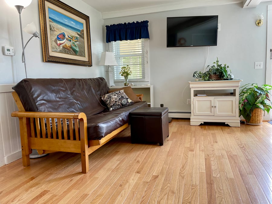 Furnished Finder property 867508_1 photo 5