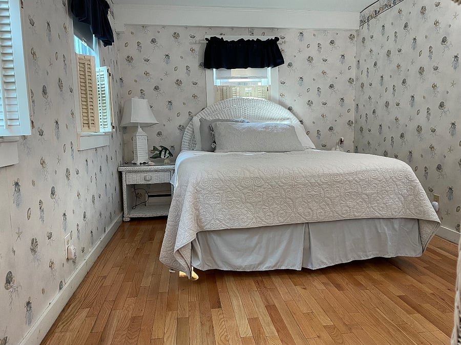 Furnished Finder property 867508_1 photo 8