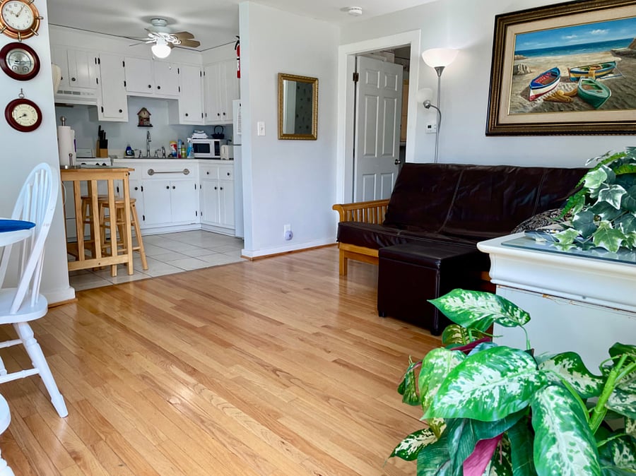 Furnished Finder property 867508_1 photo 4