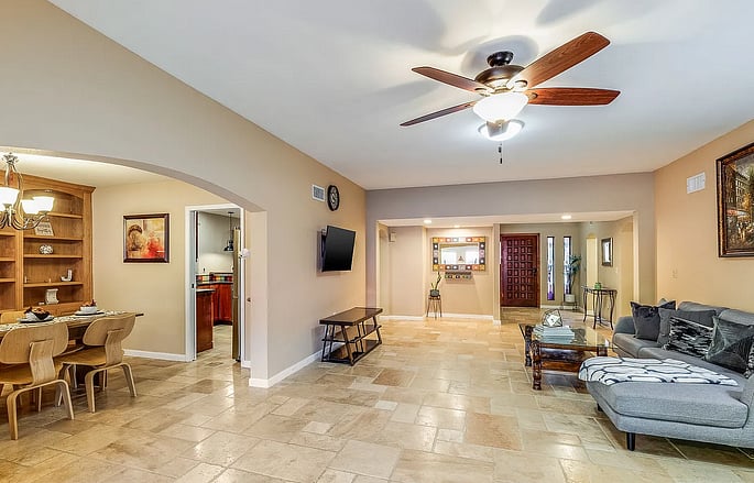 Furnished Finder property 867511_1 photo 4