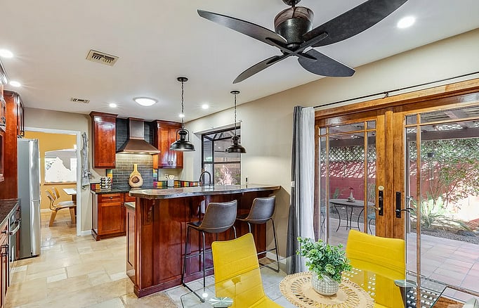Furnished Finder property 867511_1 photo 6