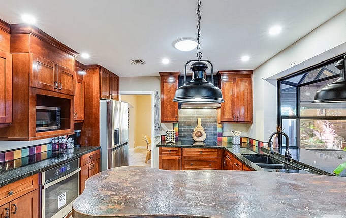 Furnished Finder property 867511_1 photo 7