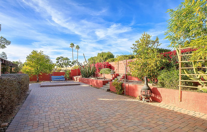 Furnished Finder property 867511_1 photo 8