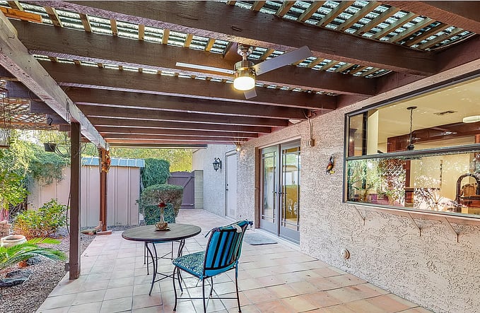 Furnished Finder property 867511_1 photo 9