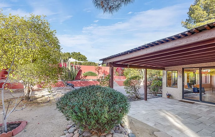 Furnished Finder property 867511_1 photo 10