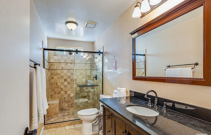 Furnished Finder property 867511_1 photo 11