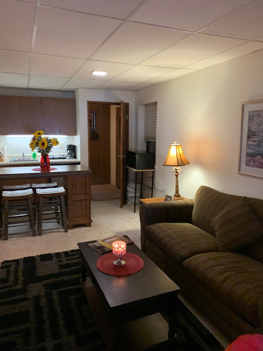 Furnished Finder property 867515_1 photo 3