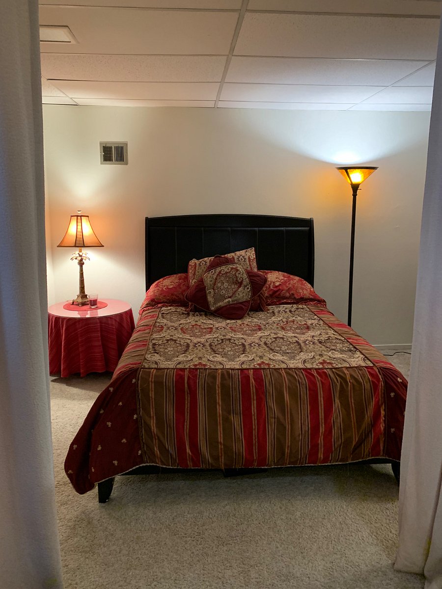 Furnished Finder property 867515_1 photo 2