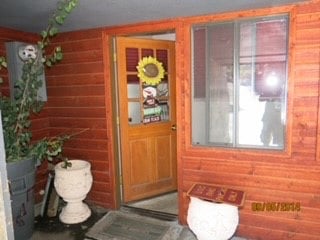 Furnished Finder property 867515_1 photo 1
