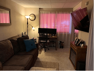 Furnished Finder property 867515_1 photo 4